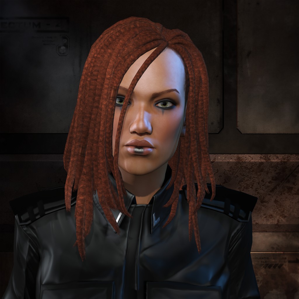 Khavii