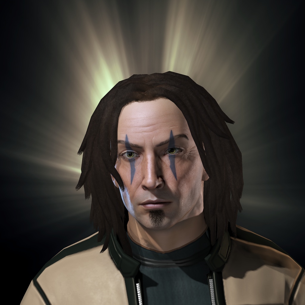Dzirit Star