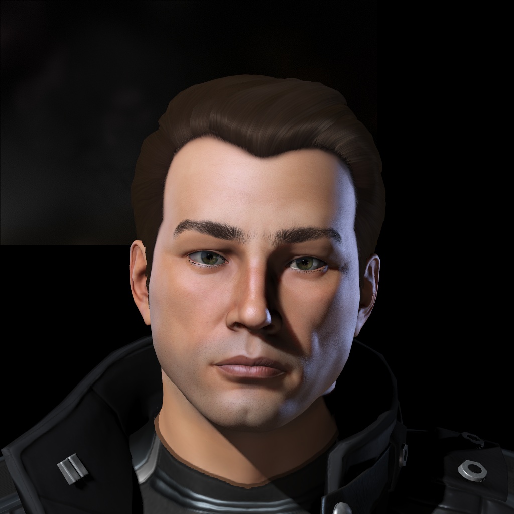 Andaer Thalion