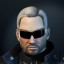 De Jean De Jean
