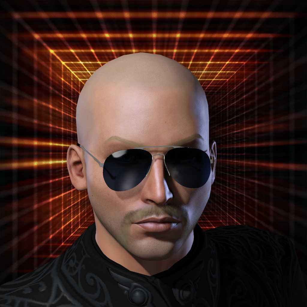 CYBERCORE