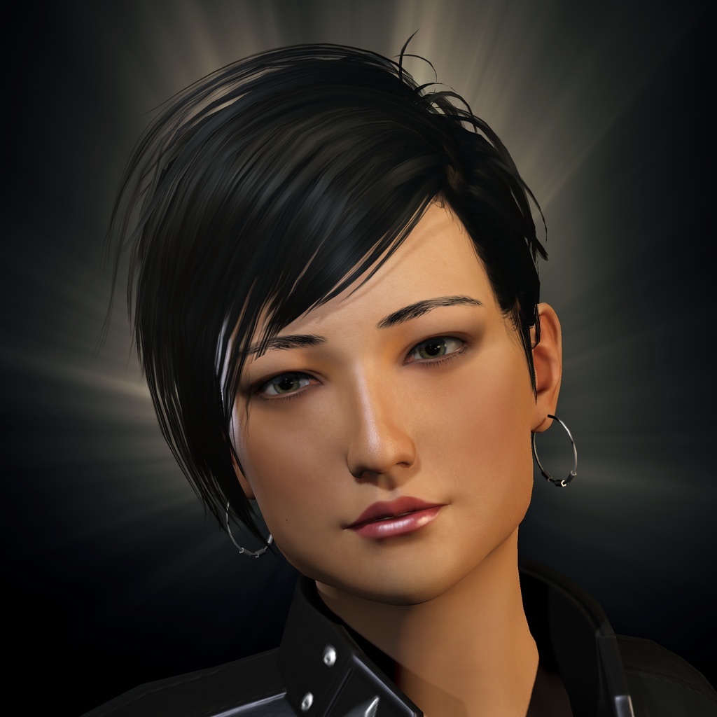 Rinoka