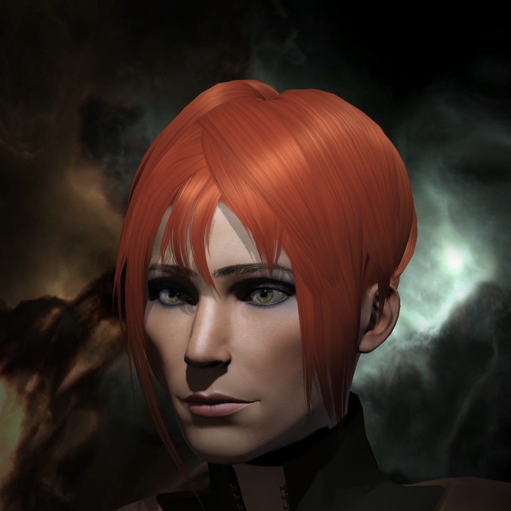 Septerra Valerie