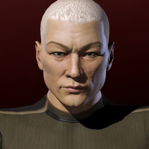 Dimitri Cornelis