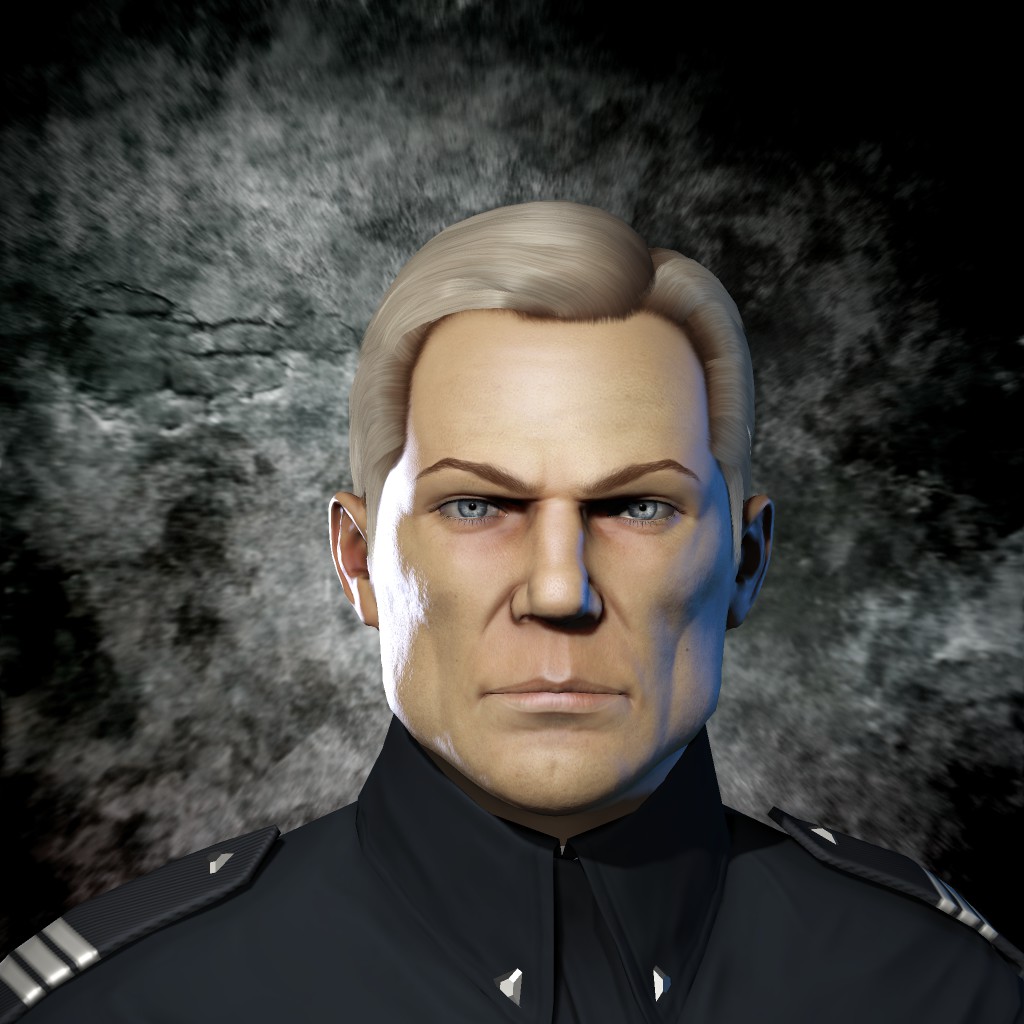 Venilo