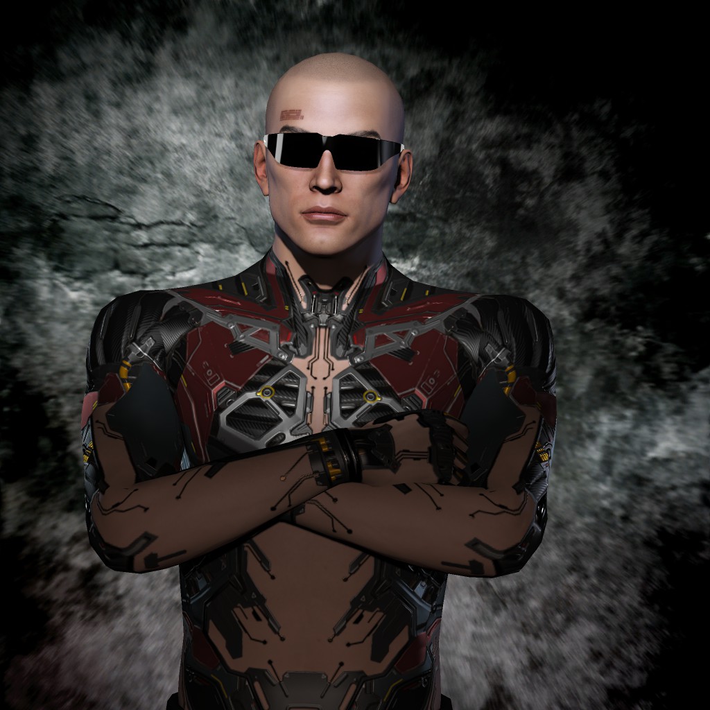 Riddickkx
