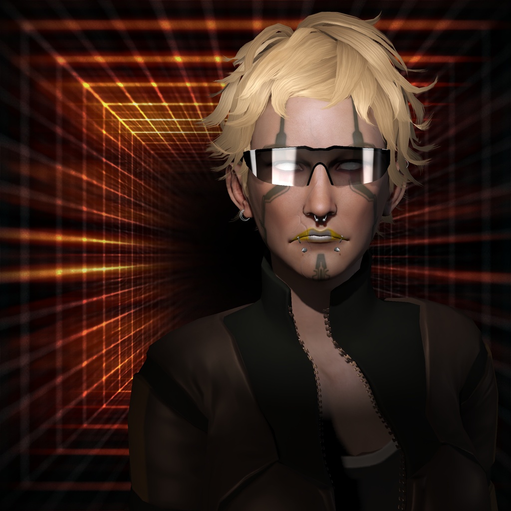 jollyjoe