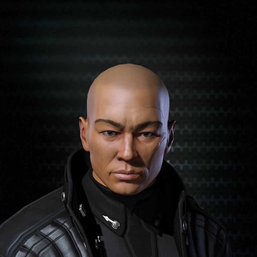 Seth Fenix