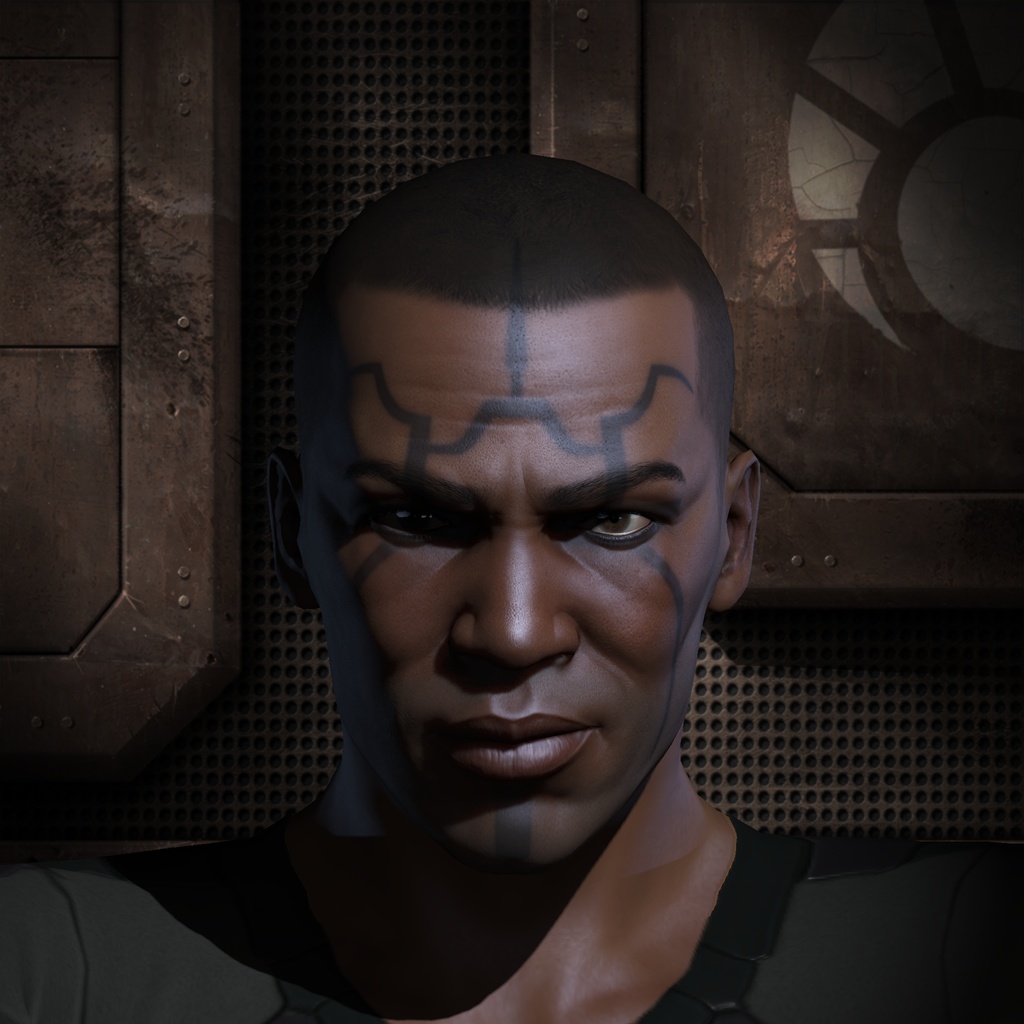Derrin Verdict