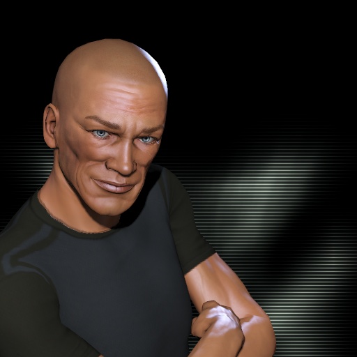 Darino
