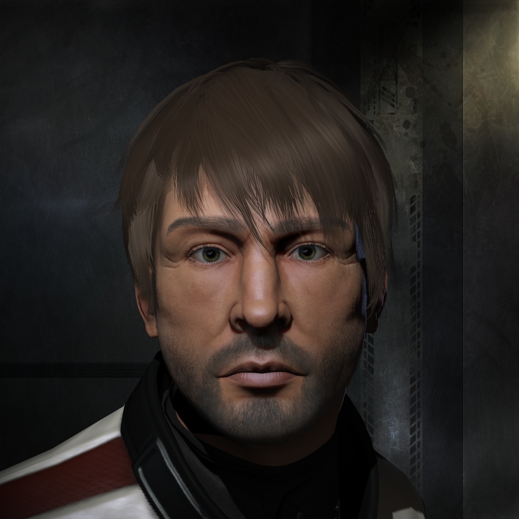 liudger