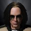 D'Artagnan D'Artagnan