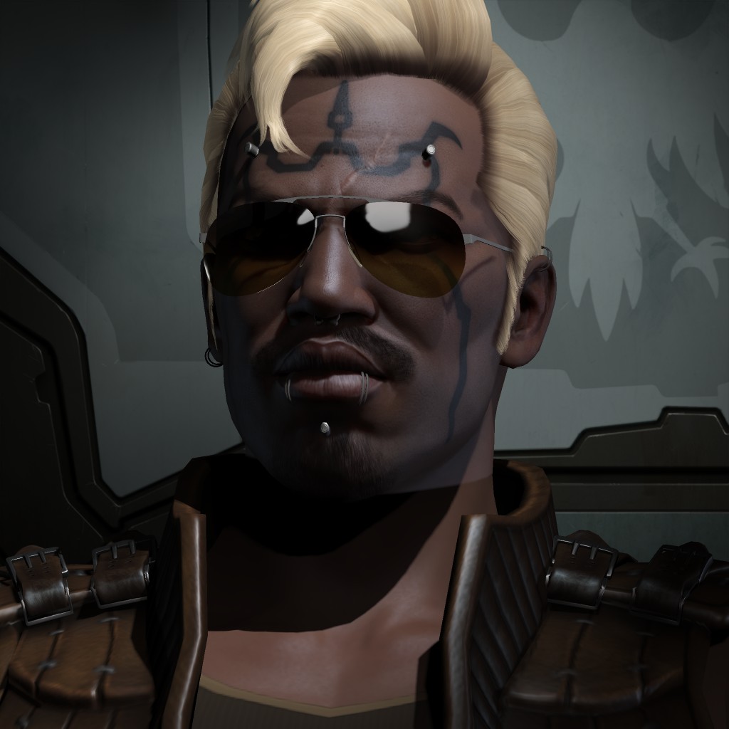 Nietzsche Magnus