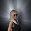 Freya Selene Freya Selene
