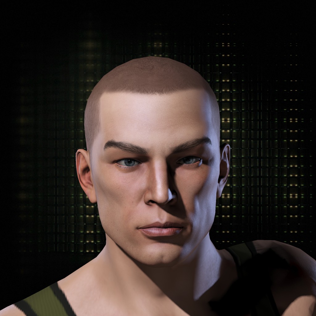 Tolomir