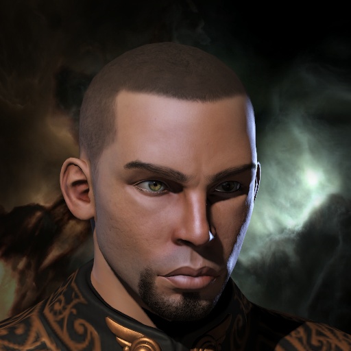 ViktorFEAR