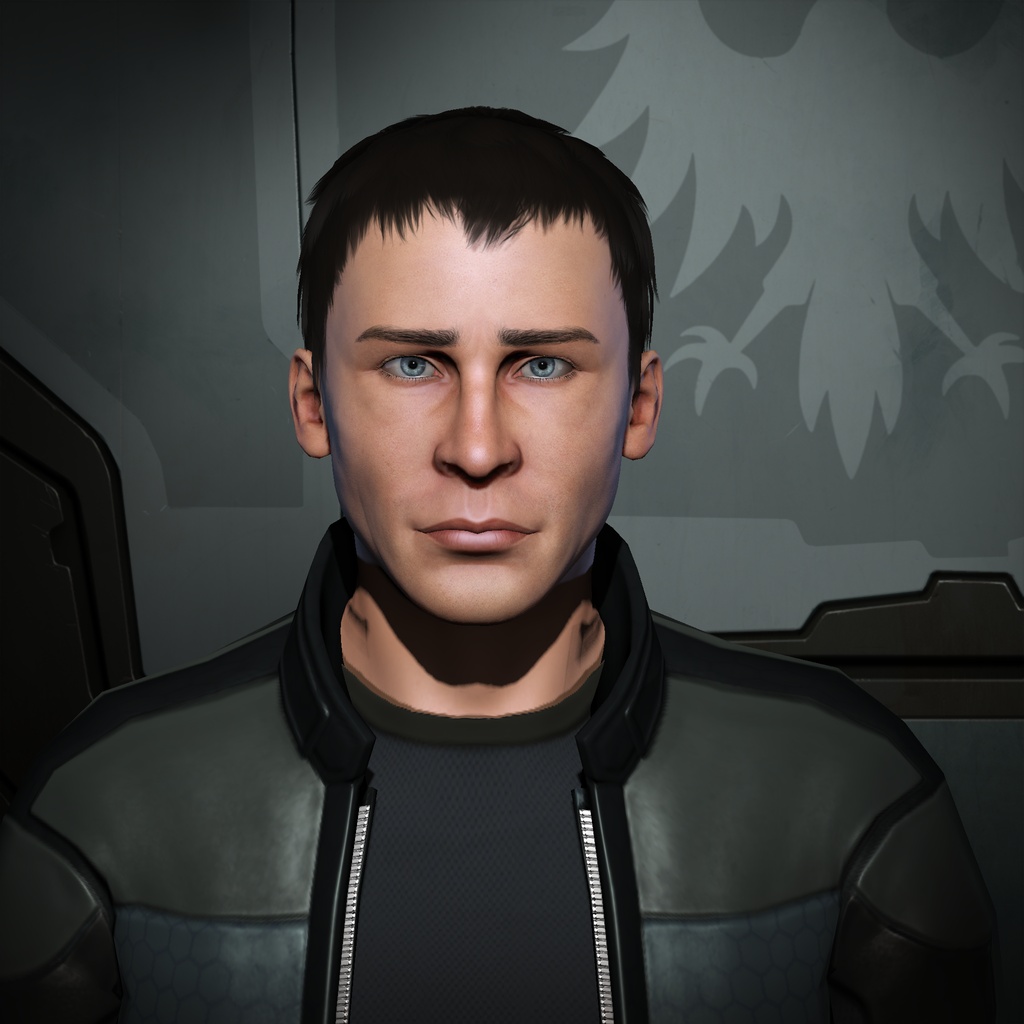 zenzion zymurgy