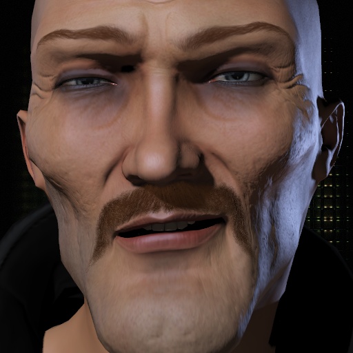 Maximum Girth