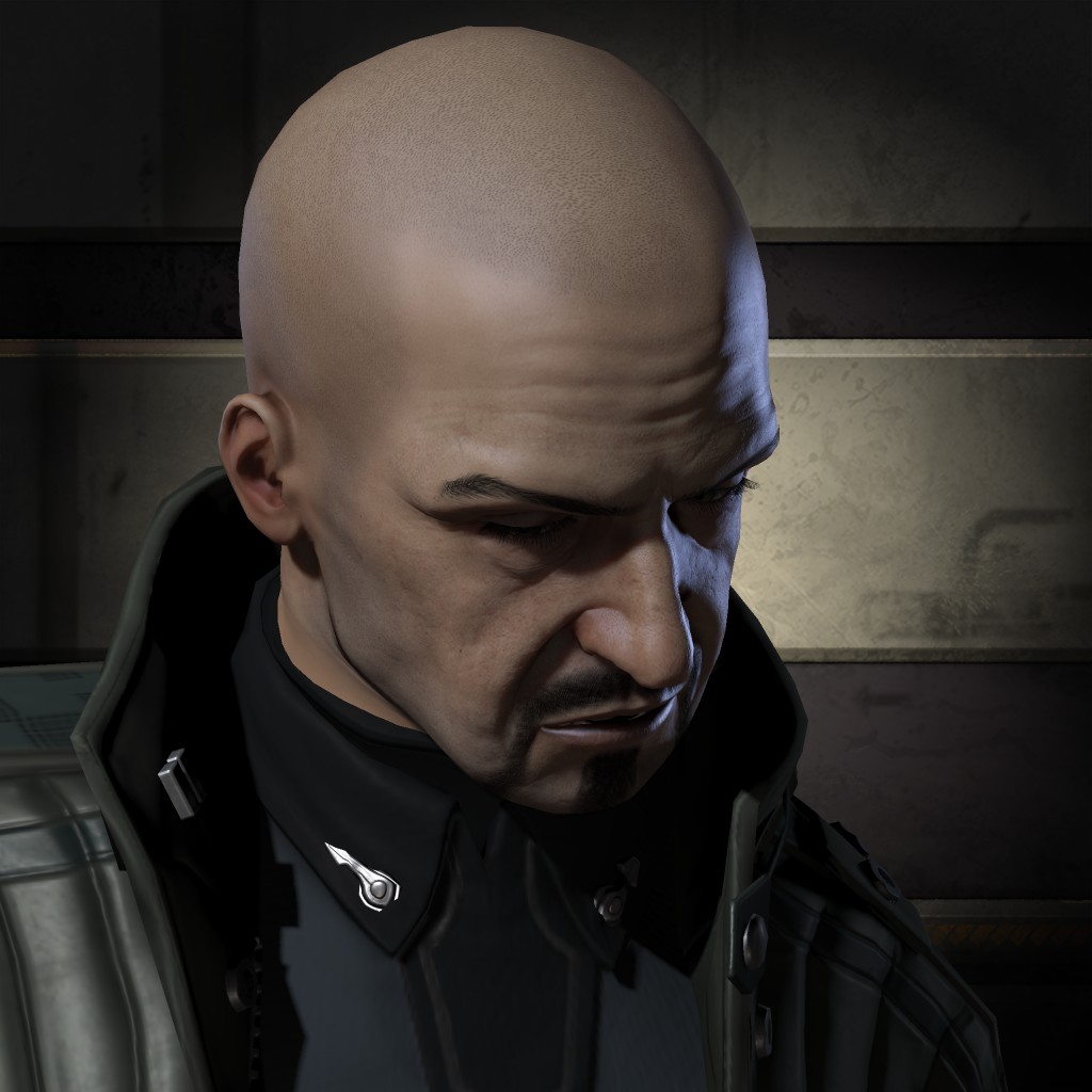 Akarraz