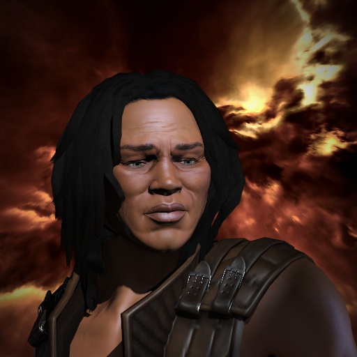 Althum