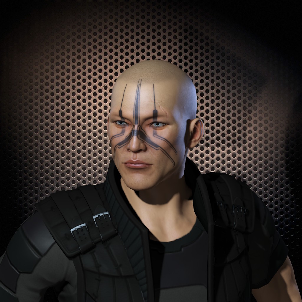 Aieh