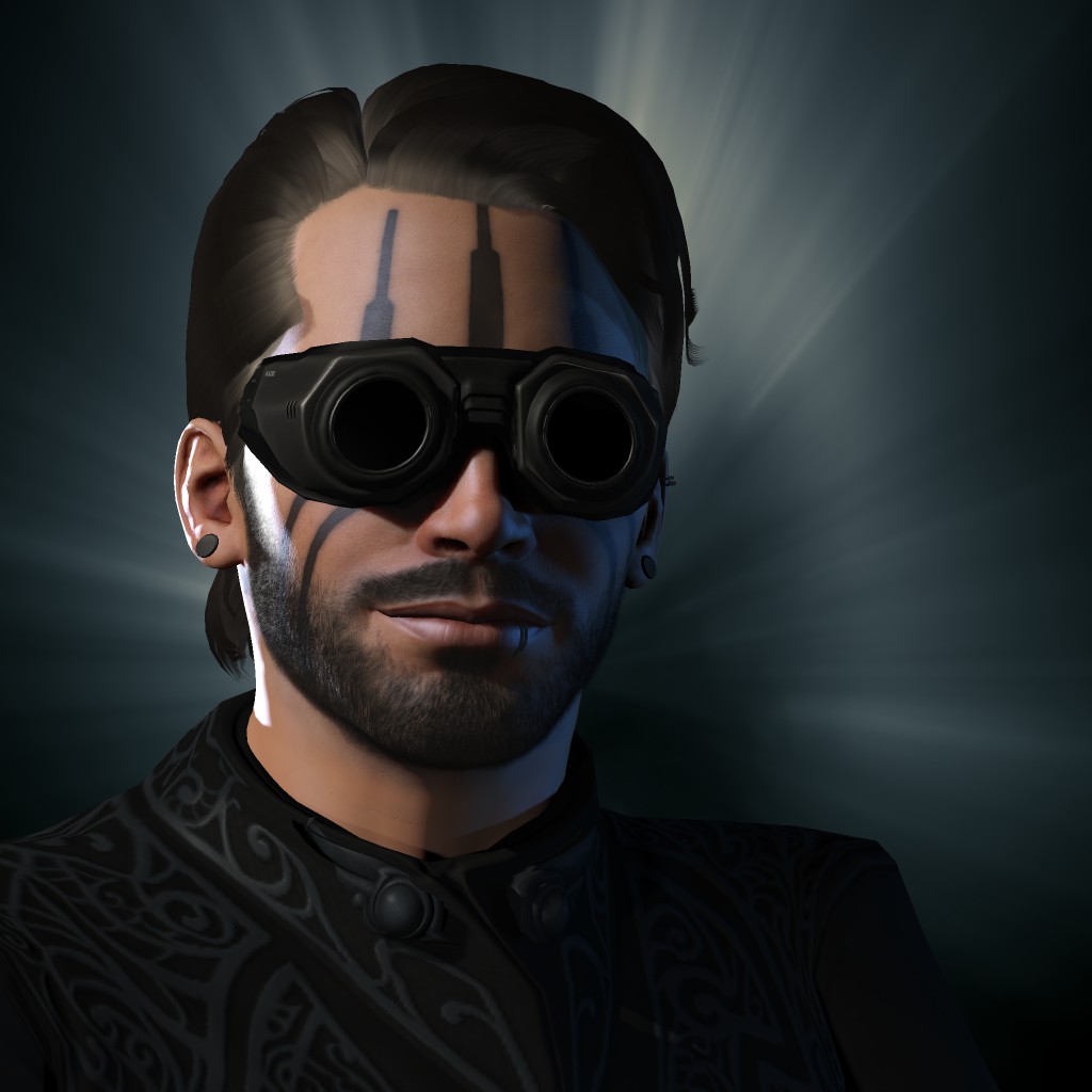 Abhorsen