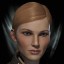 CCP Laurelle CCP Laurelle
