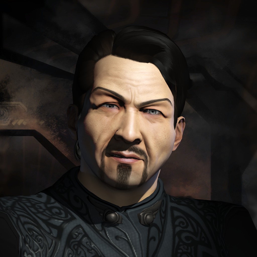 Zveltra