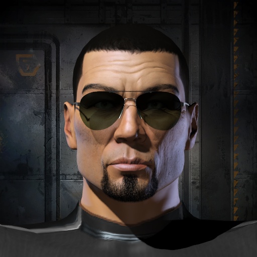 Trellwan MadCat