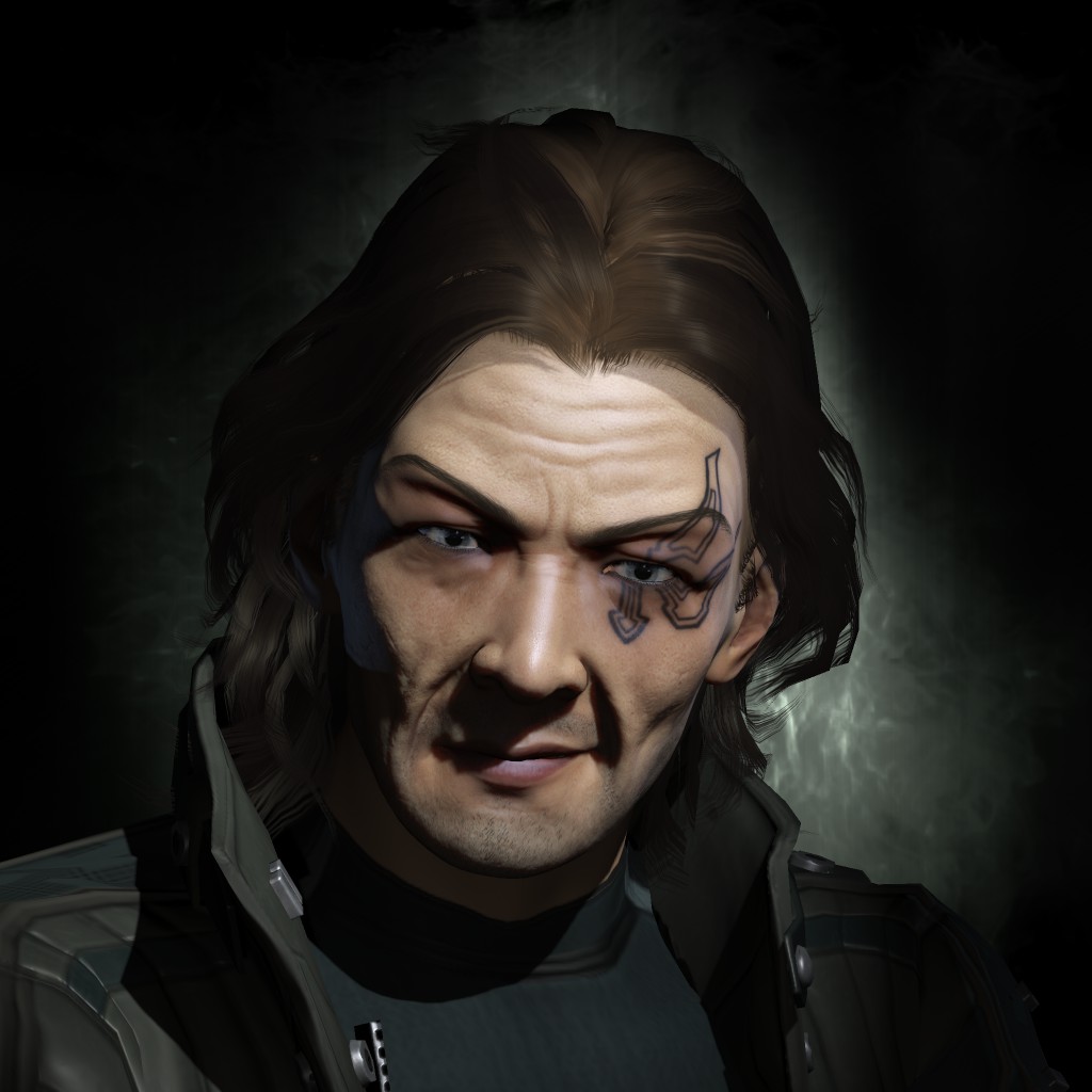 Vlad Dracull