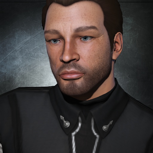 Grant Greyhater