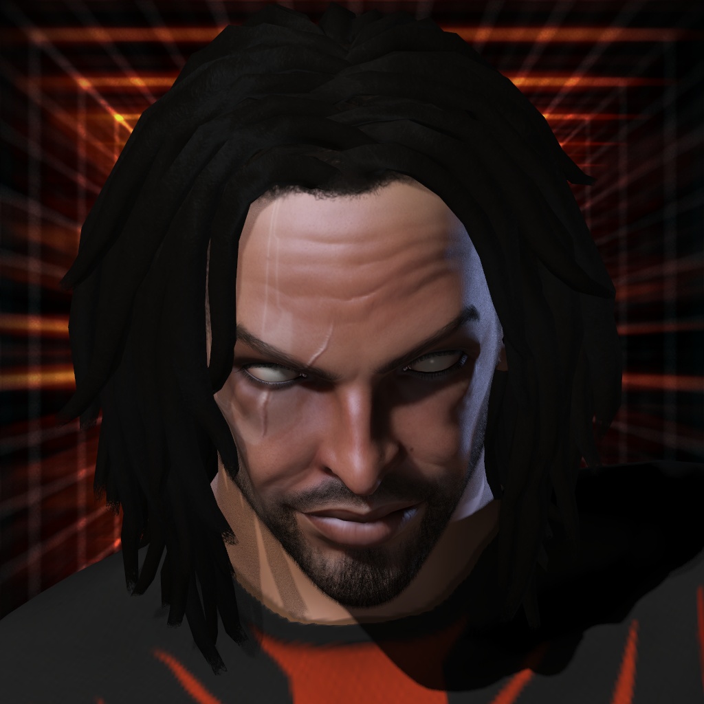 Cpt Captain