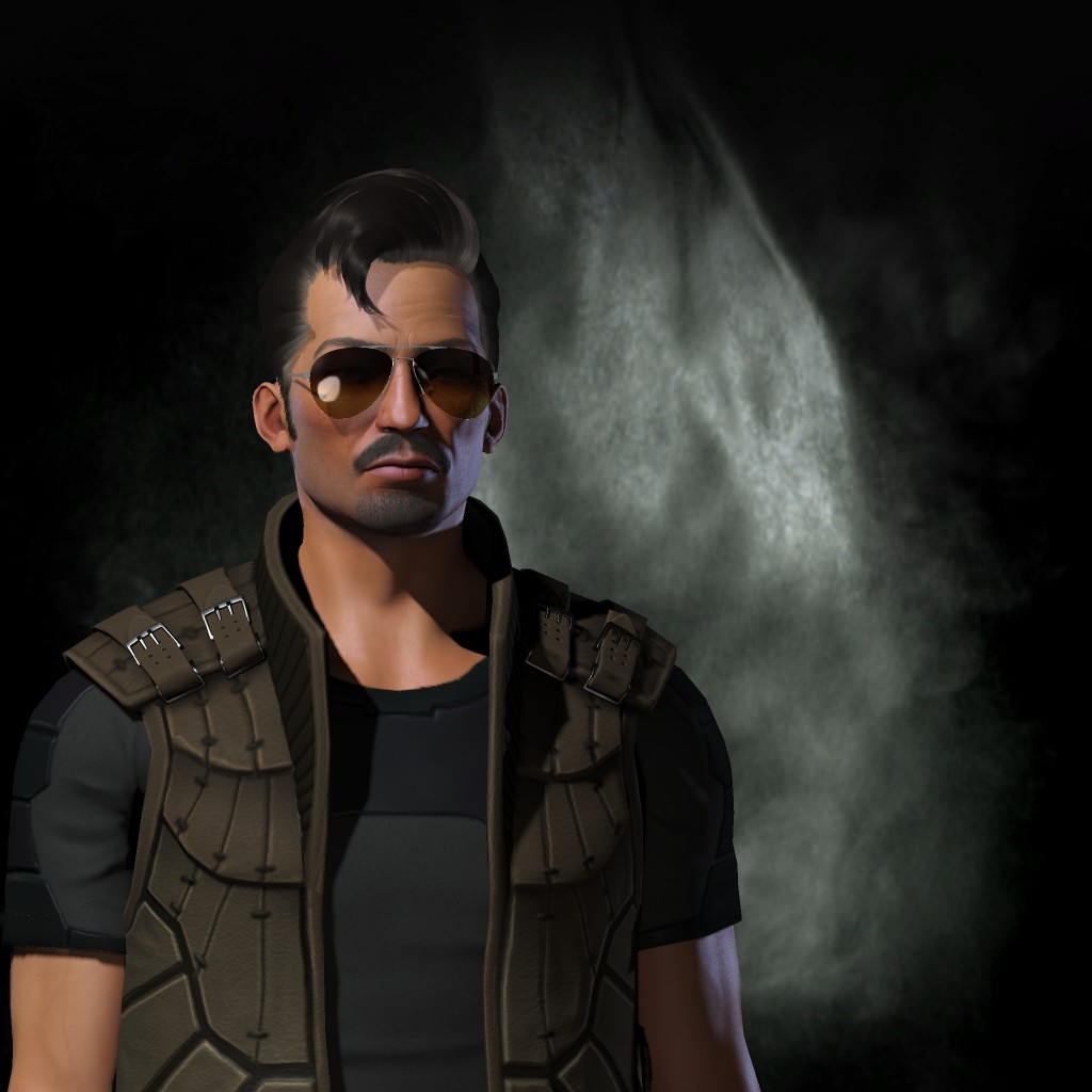 Tochilshik