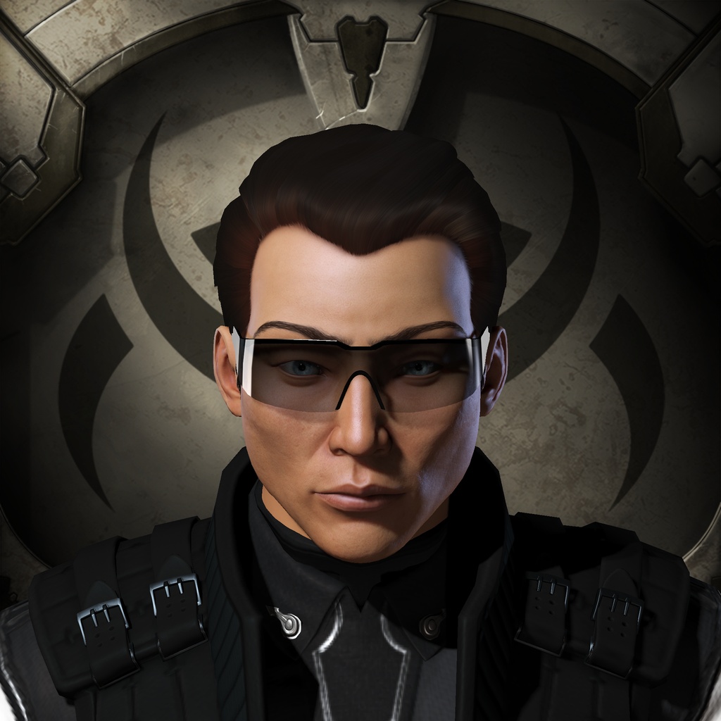 Zeke Tsun