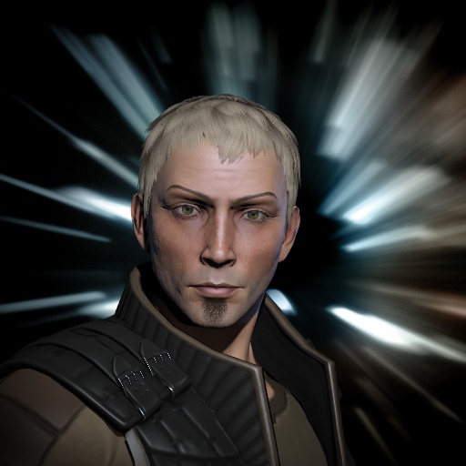 Anathen