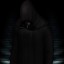 xxGRIM REAPERxx xxGRIM REAPERxx