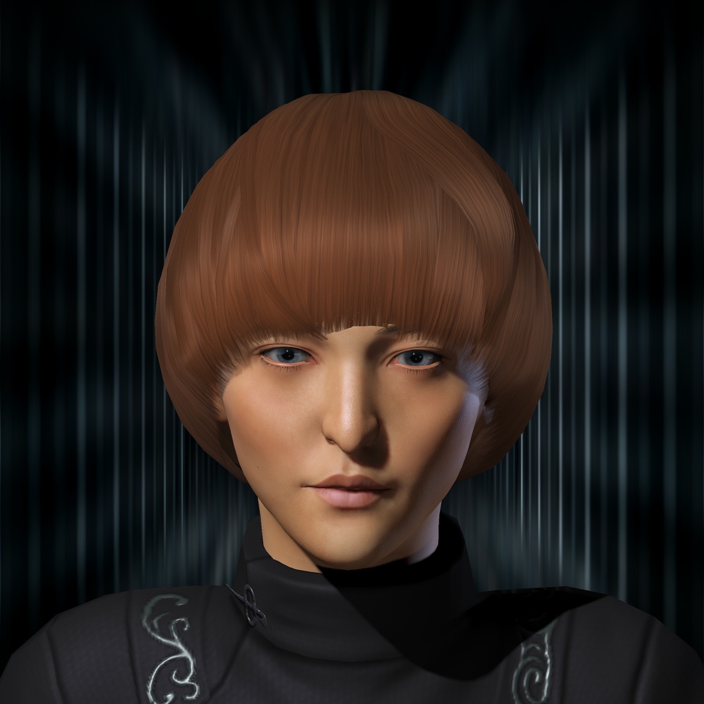 Nina Kantam