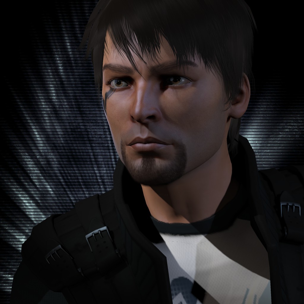 Sgt Keesh