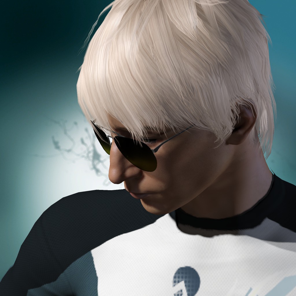 Aurelius Zorch