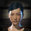 Liang Ming Liang Ming