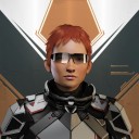 Kandiya swiftwind