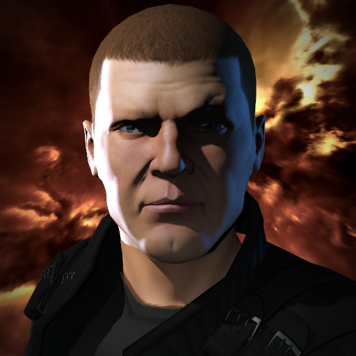 Jerron Centauri