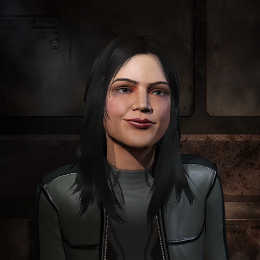 Brixie O'Keephe
