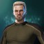 Artorius Pearson Artorius Pearson