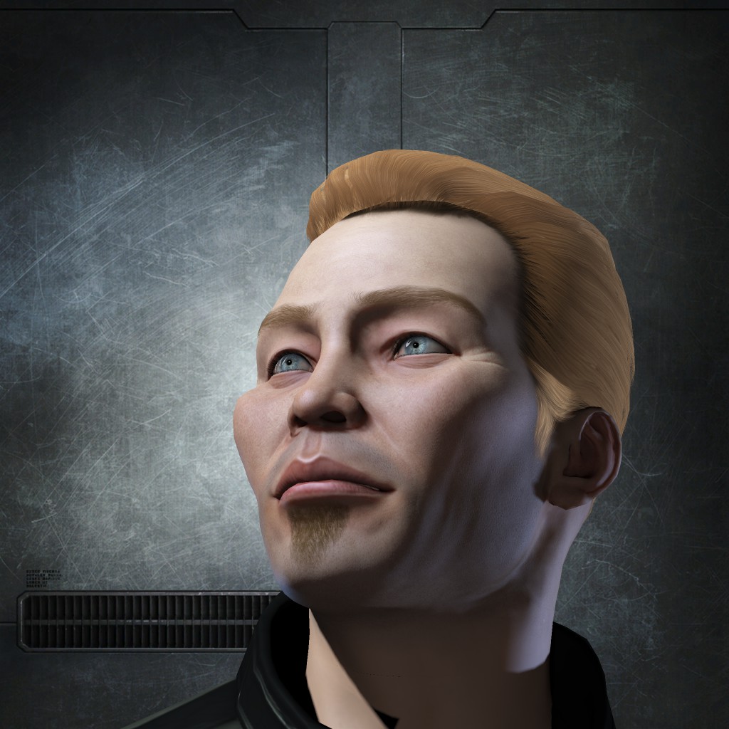 Brackus00