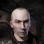 Abaddon Zen Abaddon Zen