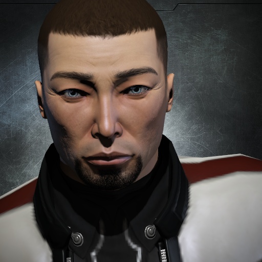 Xi Yao