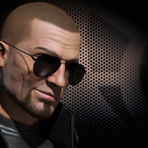 Raz Patriot