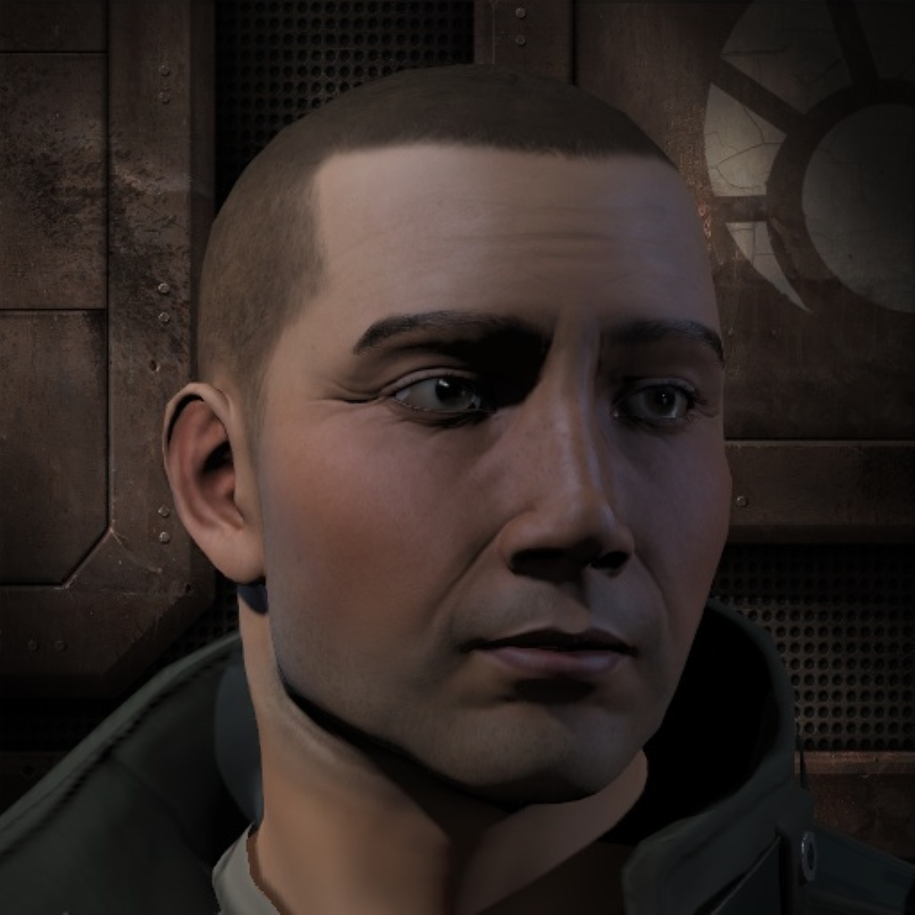 Mizardio