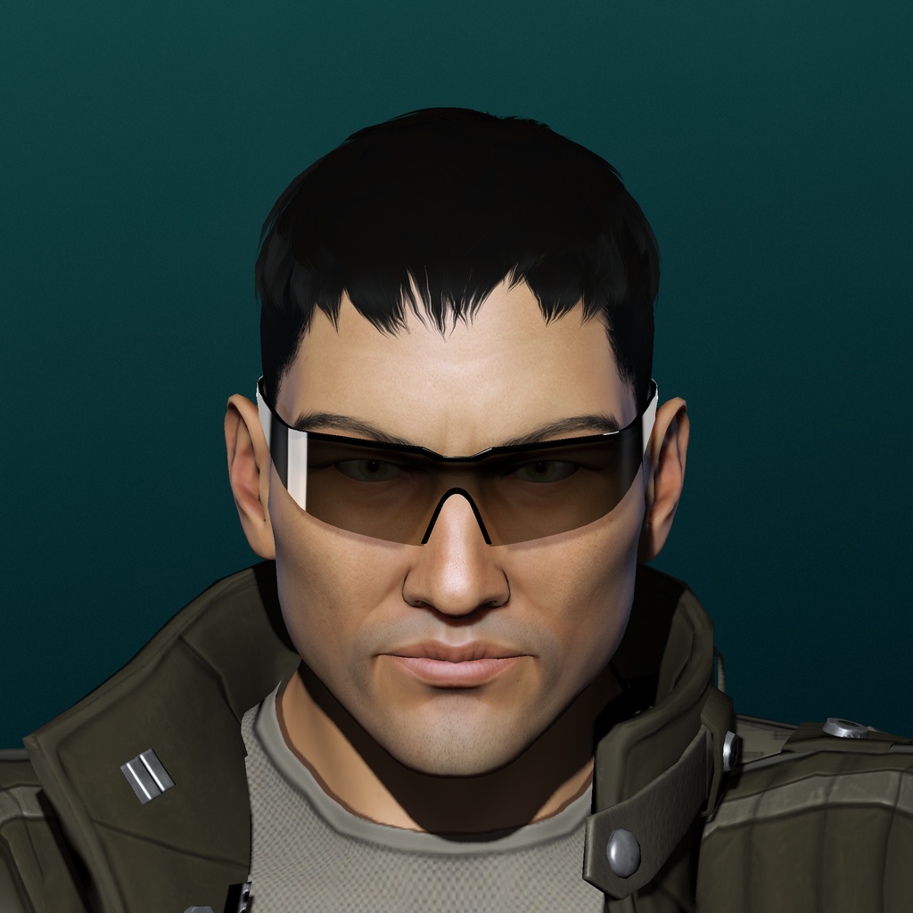 Tushinec